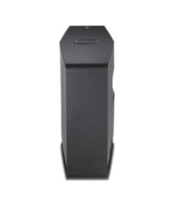 LG Electronics Music Flow H5 Wireless Speaker (2015 Model) 9 51mbXM38UTL