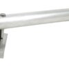 Shop Tuff MR-01 Mighty Rod Bender 1