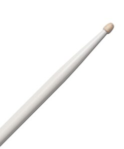 Vic Firth American Classic 5AW - White 5 51mdYfTXJL