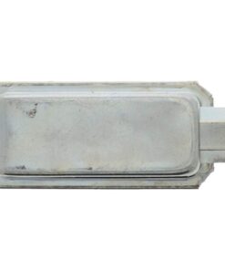 ERP 3203459 Gas Range Safety Valve 9 51mi6hcQoeL