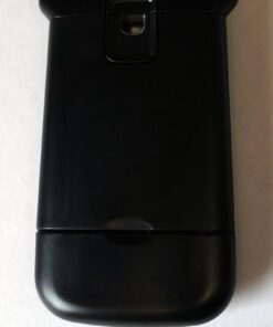 EasY Magnifier Small Pocket Magnifying Glass 3X with LED Light For Reading Fine Print; Mini Lighted Hand Held Acryl Lens; Read Lables In Stores; Magnify Glasses For Close Work;Helpful Gift For Seniors 49 51mjkqD9DeL