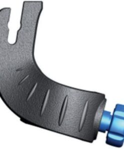 Maped Technic Compass 7 Piece Set (538717) 7 Pieces 18 51mlK4RkxtL