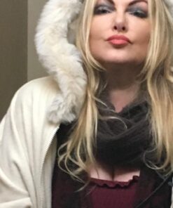 Artnaturals Argan Hair Mask Conditioner - (8 Oz/226g) - Deep Conditioning Treatment - Organic Jojoba Oil, Aloe Vera & Keratin - Repair Dry, Damaged, Color Treated, Natural Hair Growth - Sulfate Free 51 51mnA56jkkL