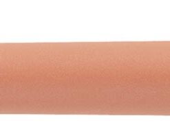 Faber-Castel FC167106 Box of 6 PITT Artist Terra Pens, India Ink, B Box Pitt Artist Brush Pen Wallets - Terracotta Set 16 51mo6qP1YCL