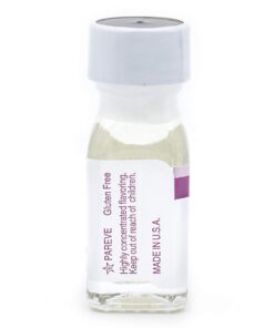 LorAnn Pineapple SS Flavor, 1 dram bottle (.0125 fl oz - 3.7ml - 1 teaspoon) 11 51moit2KbzL