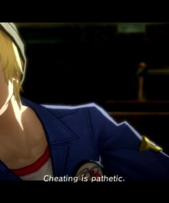 Catherine - Playstation 3 Standard Edition 29 51moj6paQDL