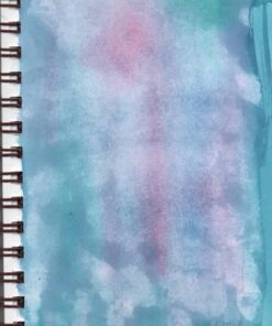 Dr. Ph. Martin's Bombay India Ink (Set 2) Ink Set, 1.0 oz, Set 2 Colors, 1 Set of 12 Bottles. 30 51mpE48x0CL