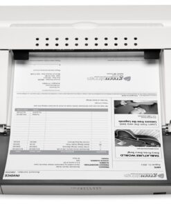 Canon imageCLASS LBP6030w - Monochrome, Compact Wireless Laser Printer, White 28 51mpFOmHMaL