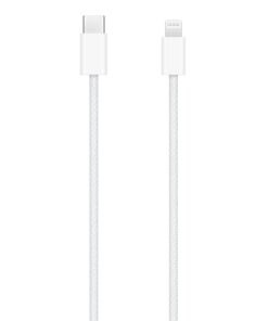 Apple Magic Keyboard: Wireless, Bluetooth, Rechargeable. Works with Mac, iPad, or iPhone; US English - White 19 51mqIKEAHWL