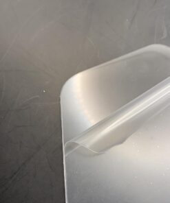 Plexiglass Sheets Clear Acrylic Sheets - 6 Pieces of CreGear 12" x 12" 0.04" Thick Transparent Plexi Glass, for Craft, Photo Frame, Signs, DIY Display Projects - Cut to Size with Laser or Saw Tools 12x12x0.04" 30 51mqXAvBLBL