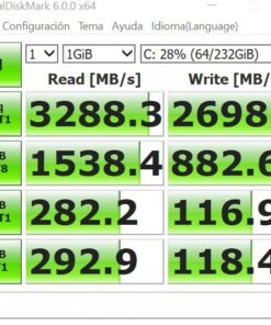 SAMSUNG 860 EVO SSD 250GB - M.2 SATA Internal Solid State Drive with V-NAND Technology (MZ-N6E250BW) 36 51mr6laCp4L