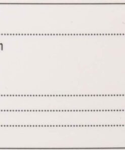 Advanced Nutrients 1201-14 Bloom pH Perfect Fertilizer, 1 Liter, Brown/A 12 51msML2h5QL