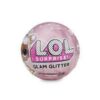 L.O.L. Surprise! Glam Glitter Series Doll with 7 Surprises 22 51msZoGaxHS