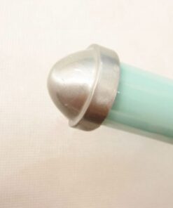 Dream2Reality Cosplay Sword Art Online Asuna Lambent Light Medium Carbon Steel Sword 18 51msgwzSCiL