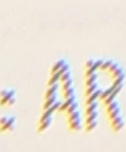 Eight O'Clock Coffee The Original, Single-Serve Keurig K-Cup Pods, Medium Roast Coffee Pods, 72 Count 12 Count (Pack of 6) 31 51n1oNnYKdL