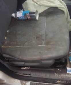 Blue Magic 900 Carpet Stain & Spot Lifter - 22 oz. Aerosol Can 43 51n3i5y2hkL