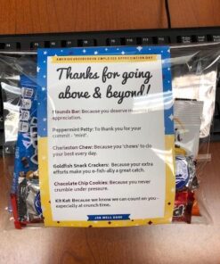 100pcs 9x12 Inch 2.8 mil Clear Resealable Adhesive Cello Treat Bags - Self Sealing OPP Plastic Bag Good for dust, Bugs, Moisture and Mildew. 9x12inch 7 51n7kMQ17TL