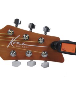 Guitar For Dummies Acoustic Guitar Starter Pack (Guitar, Book, Audio CD, Gig Bag) Only Guitar 41 51n7kdkw5DL