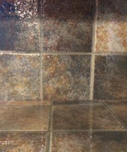 MAS Table Top Pro (1-Gallon Kit) | Crystal Clear Casting for DIY Arts and Crafts Projects | 2-Part Resin and Hardener Epoxy Kit | for Countertops, Wood Tables, Tabletops, Bar Tops, and More 1 Gallon 52 51n7tKV laL