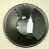 Make Your Own Gold Bars 3PCGMKIT Gold Prospecting, Black 3 51n9i4EOUmL