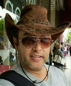 Arazo Nutrition TestoBoost Test Booster Supplement - Potent & Natural Herbal Pills - Boost Muscle Growth - Tribulus, Horny Goat Weed, Hawthorn, Zinc, Minerals 35 51nBi1vebML 4