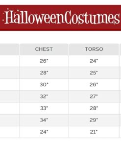 Boys Ninja Warrior Costume Small 15 51nCN2Aiy9L 2