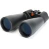 Celestron - SkyMaster Giant 15x70 Binoculars Astronomy Binoculars - Binoculars for Stargazing and Long Distance Viewing - Includes Tripod Adapter and Case SkyMaster 15x70 Binocular Binocular only 29 51nD3V6EZoL