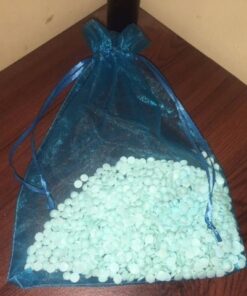 Downy Unstopables in-Wash Scent Booster Beads, Fresh Scent, 750 g - Packaging May Vary 26.5 Ounce (Pack of 1) 22 51nDlnrJi6L