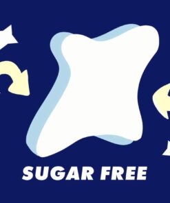 Movemints Clear Aligner Mints - Patented Aligner Seating Mints - Edible Alternative to Aligner Chewies - Xylitol Mints for Dry Mouth - Spearmint Flavor (3 Pack) 20 Count (Pack of 3) 9 51nE4wllEQL