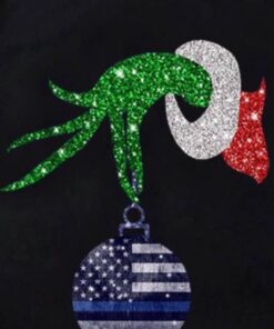 Siser Glitter Heat Transfer, 10 x 12, Starter Set 10 x 12 " 28 51nEds3mcHL