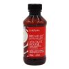 LorAnn Red Velvet Bakery Emulsion, 4 ounce bottle 4 Fl Oz (Pack of 1) 11 51nEvfwIEbL