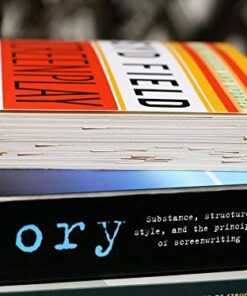 Book Darts 125 Count Tin Brass Bookmarks - Line Book Markers 31 51nGqIQ1TdL