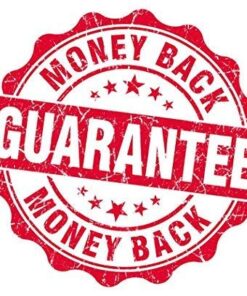 Turmeric Curcumin with BioPerine – 60 Capsules – Turmeric Root Extract, 95% Standardized Curcuminoids, Black Pepper Extract – Antioxidant & Joint Support 12 51nHdNjCYaL 1