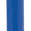 Install Bay BVBC Vinyl Connector, Blue 16/14 Gauge (100-Bag) Standard Packaging