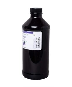 LorAnn Grape SS Flavor, 16 ounce bottle 16 Fl Oz (Pack of 1) 6 51nJnXQ73nL