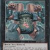 YU-GI-OH! - Number 55: Gogogo Goliath (WSUP-EN007) - World Superstars - 1st Edition - Super Rare 47 51nMG2CkV8L