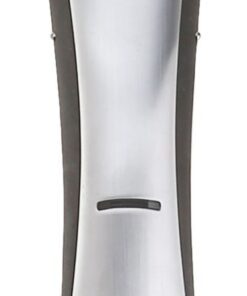 Philips Norelco Bodygroom Series 7100, BG2040 26 51nNa6acUyL