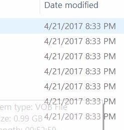ClonerAlliance Box Pro, 1080p@60fps Video Recorder, DVR with HDMI Capture, Playback on TV. RCA/YPbPr/VGA to Digital Converter. Schedule Recording. No PC Required. 35 51nNn6SSFRL