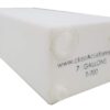 Class A Customs | T-0700 | One (1) 7 Gallon RV Fresh and Gray Water Holding Tank RV Concession 21 51nOd1nJmIL