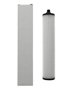 DOULTON W9240002 Specialty Replacement Filter / water treatment Cartridge