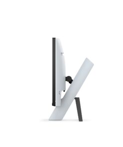 Sony 27” INZONE M9 4K HDR 144Hz HDMI 2.1 Gaming Monitor with Full Array Local Dimming and NVIDIA G-SYNC (2022),Black M9 Gaming Monitor 49 51nQFMNoRAL