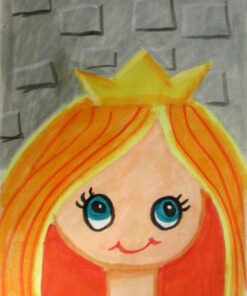 U.S. Art Supply Super Crayons Set of 36 Colors - Smooth Easy Glide Gel Crayons - Bright, Blendable and Washable 45 51nQRvNCv8L