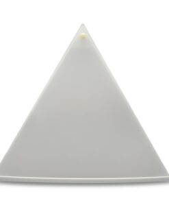 Northern Light Technologies Luxor Mini 10,000 Lux-Light Therapy Desk Lamp, White 14 51nQbglgMoL