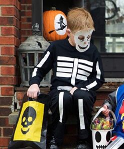 Duck Realtree Xtra Camo Duct Tape, 1.88 Inch x 10 Yard 9 51nTG Y8KTL