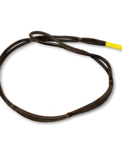 Greenfield SNS-B Stretch n' Slide Rafting Line, Multicoloured Large