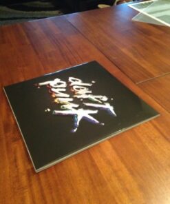 Discovery Discovery 42 51nUotagZfL