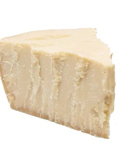 Alternative view of Grana Padano Cheese, 5 Pounds