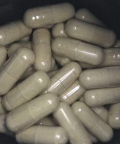 NATURELO Whole Food Multivitamin for Men - with Vitamins, Minerals, Organic Herbal Extracts - Vegetarian - for Energy, Brain, Heart, Eye Health - 120 Vegan Capsules 54 51nVagmcN2L