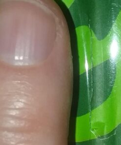 Rick and Morty Book One: Deluxe Edition (1) 35 51nXryVEm9L