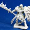 Reaper Almaran The Gold, Paladin 77058 Miniatures 115 51nYZ65RJFL